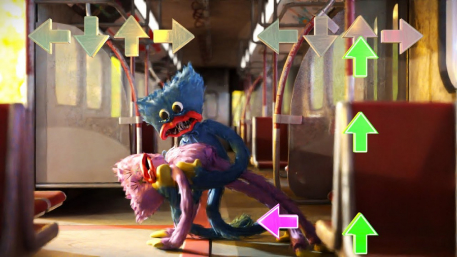 غم انگیز &raquo;&raquo; خداحاف...