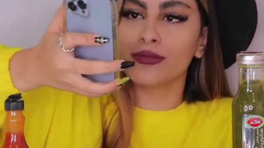 آسمر فود | مونا فود | موکبانگ...