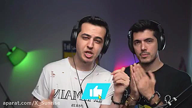 آریا کئوکسر