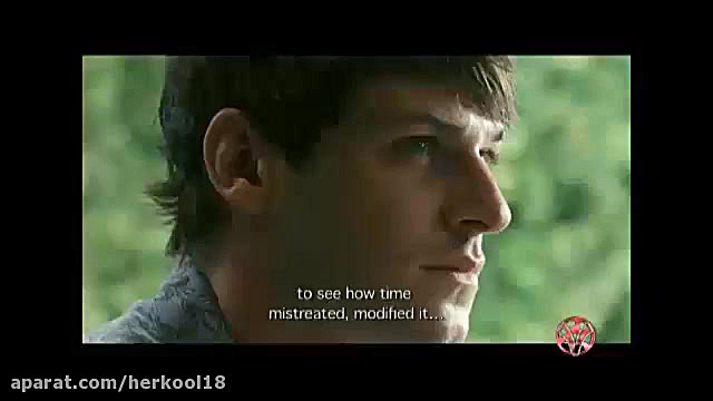 حقیقت جشنواره کن!