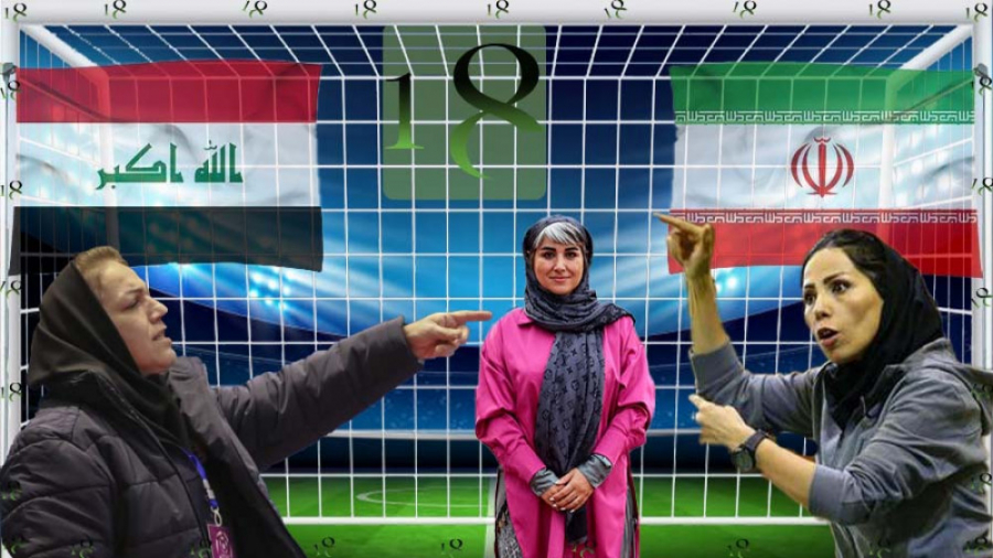 بدون تاریخ بدون امضا  قسمت دهم...