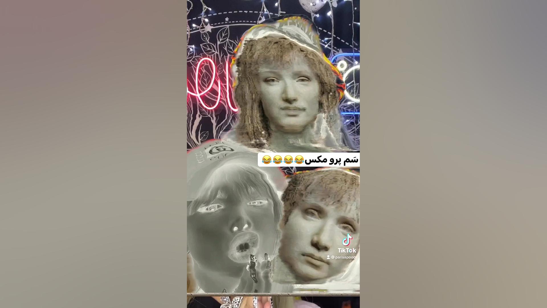 ریمیکس جدید ترین فیلم های پریس...