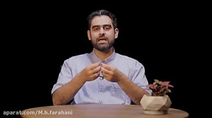 سوپر انقلابی های پشیمان!