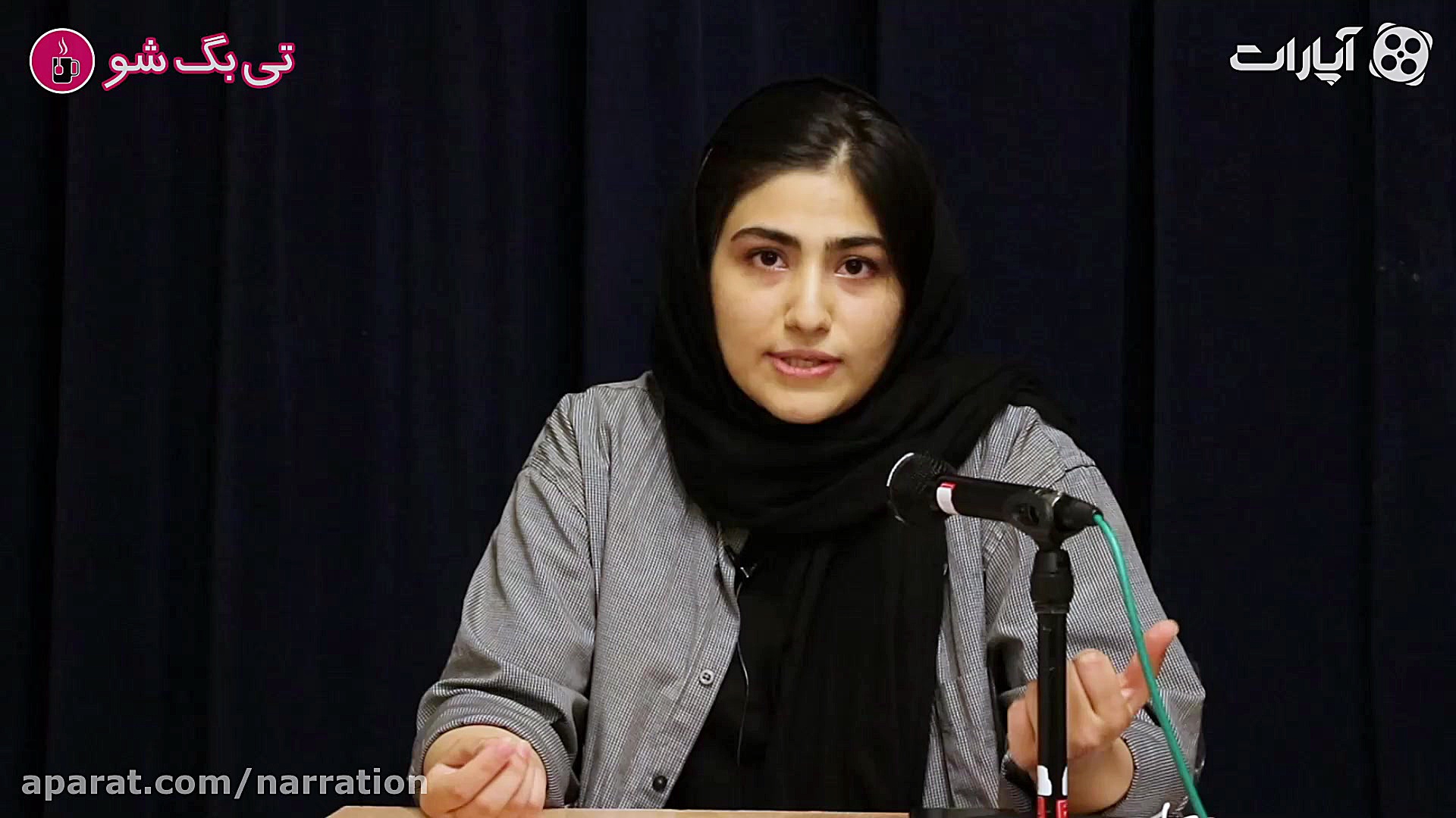 معرفی کتاب نیروی ذهن خلاق اثر...