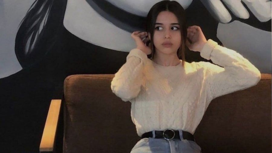 آهنگ افغانی جدید عاشقانه | جدا...