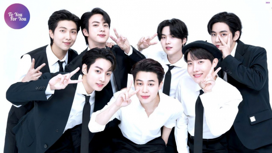 اولیـن هدیه&zwnj;ی فِستای2022...