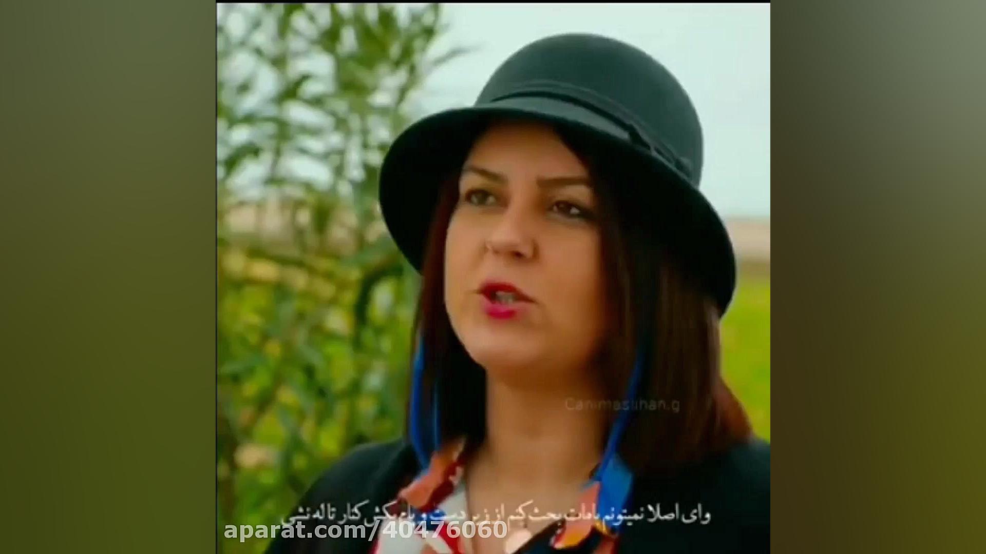 سریال ترکی|سریال ستاره ی شمالی...