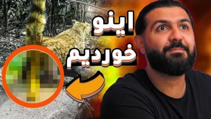 گرون‌ترین محصولات دنیا | کومان