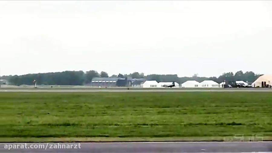 تقابل زیبای لامبورگینی اونتادو...