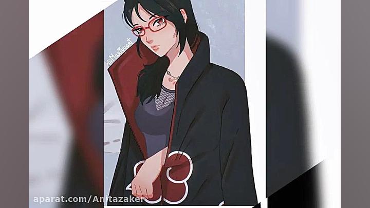 عکس کارتونی