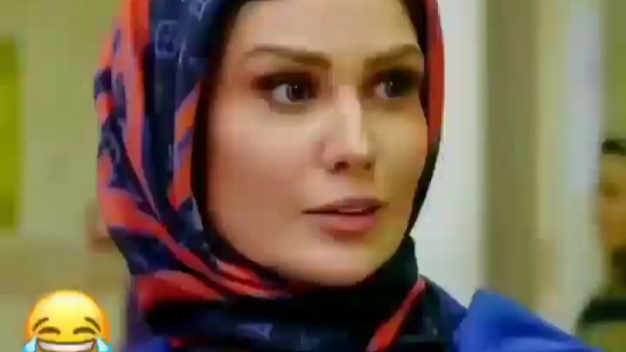 کلیپ طنز علی صادقی | مخ زدن عل...