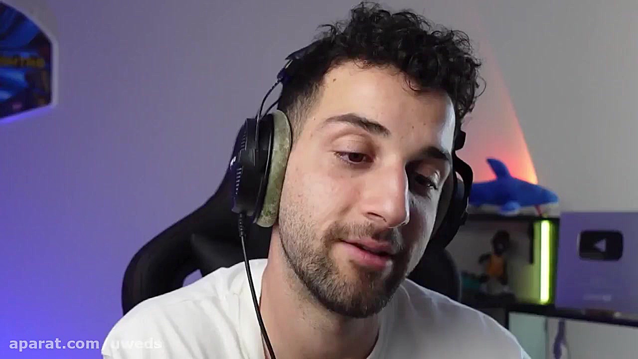 5ویدیو ترسناک از جن که ولاگرا...