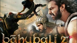 معرفی فیلم هندی | " باهوب...