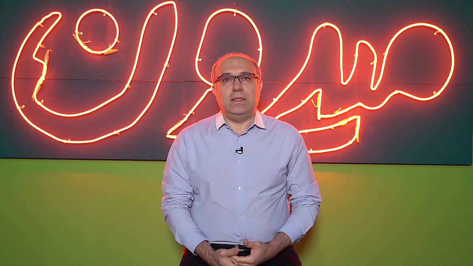 امیر رضا اصل سلام زاده