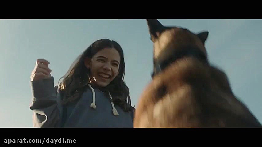 دانلود و تماشای فیلم داکوتا Da...