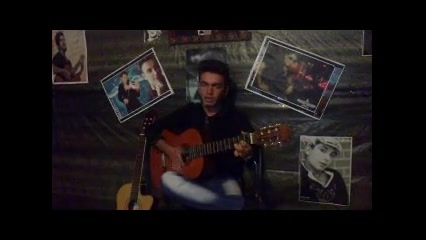 هزارویک شب از شادمهر