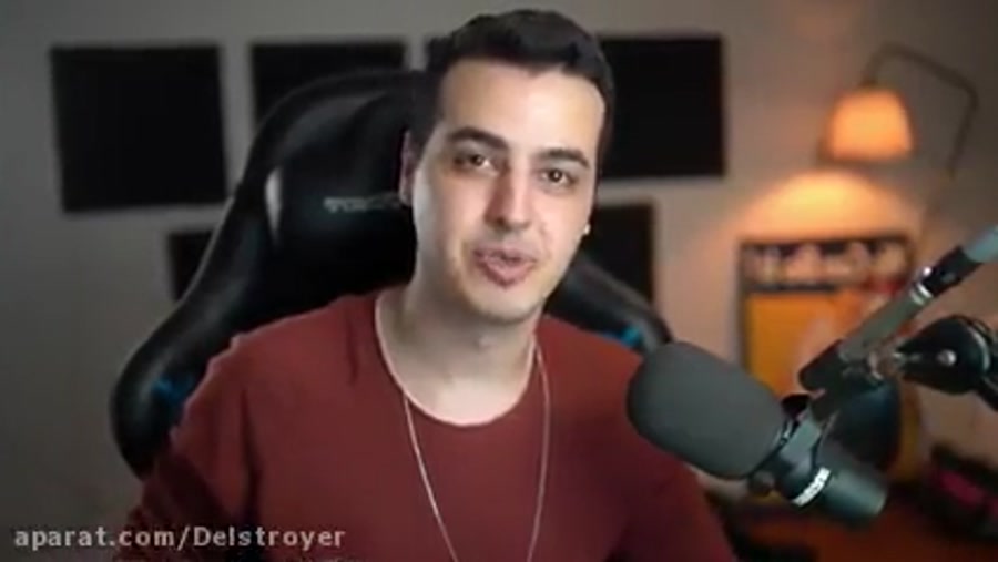 اریا کئوکسر