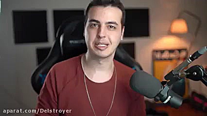 اریا کئوکسر