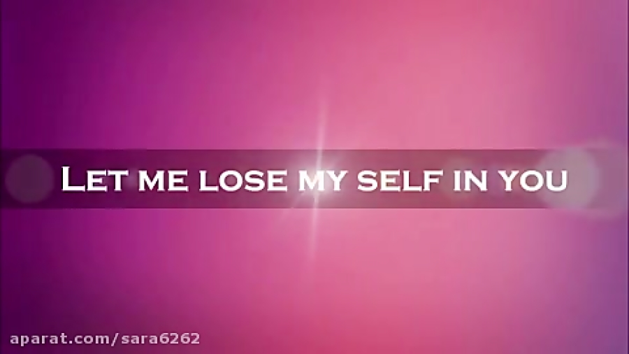 حاله حب (الیسا)