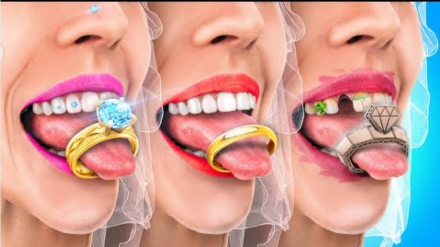 کلیپ تفریحی و سرگرمی  ویدیوی ف...