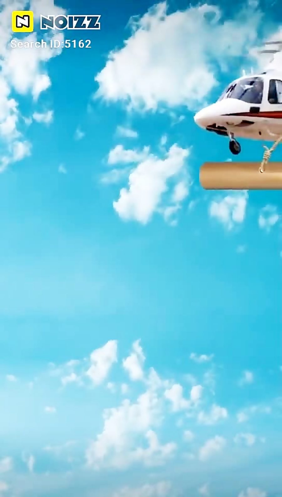 میکس خیلی خفن و من و آجی جونم آجی عسل