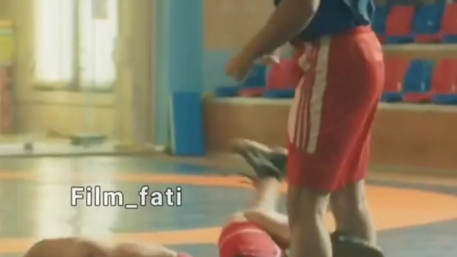 تریلر فیلم: فیلم یاغی: فیلم و...