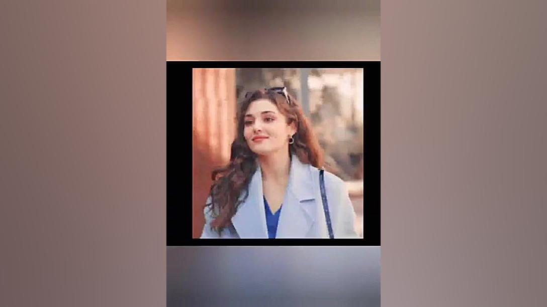 هانده آرچل جدید .