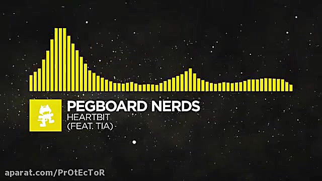 New Electro Music By Monster c...