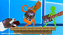 استیک من ها