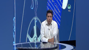فرانسه ، کلیسا، زنان روسپی ، ج...