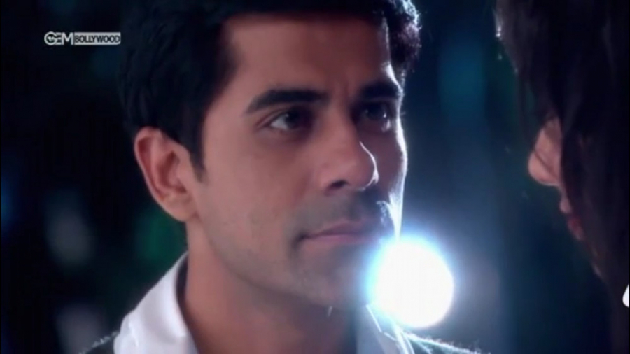 سریال هندی یک عشق یک جنون قسمت...