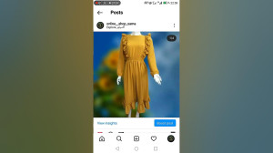 online shop sama