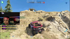 gta v آنلاین رول پلی | بزرگتری...