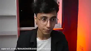 سعید والکور