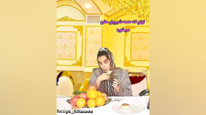 طنز هلیا هلیا خزایی کلیپ خنده...