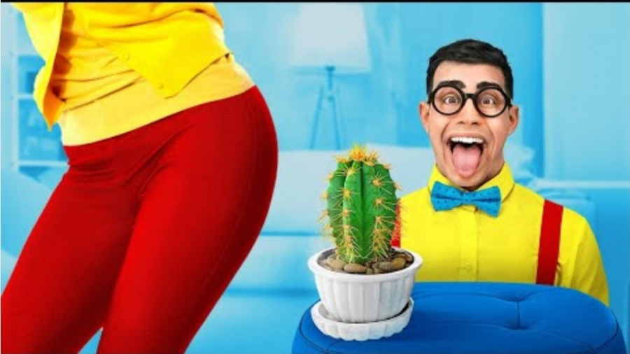 کلیپ تفریحی و سرگرمی بانوان  ش...