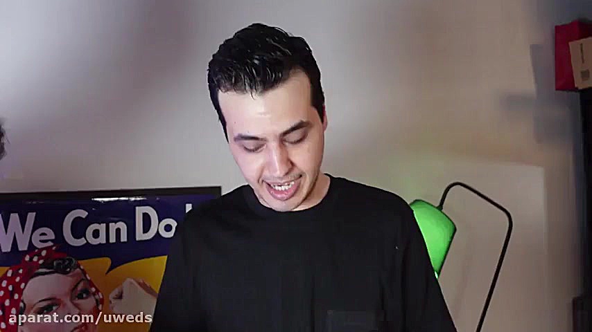 اریا کئوکسر