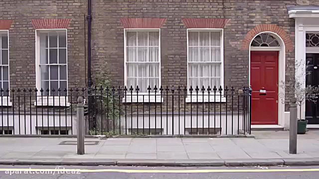 چمدان تاشوی هوشمند