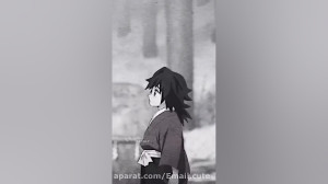 انیمه ی شیطان کشAnimedemon sla...