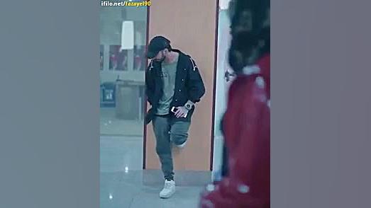 سما  سالاری  عاشقانه  تا حالا...