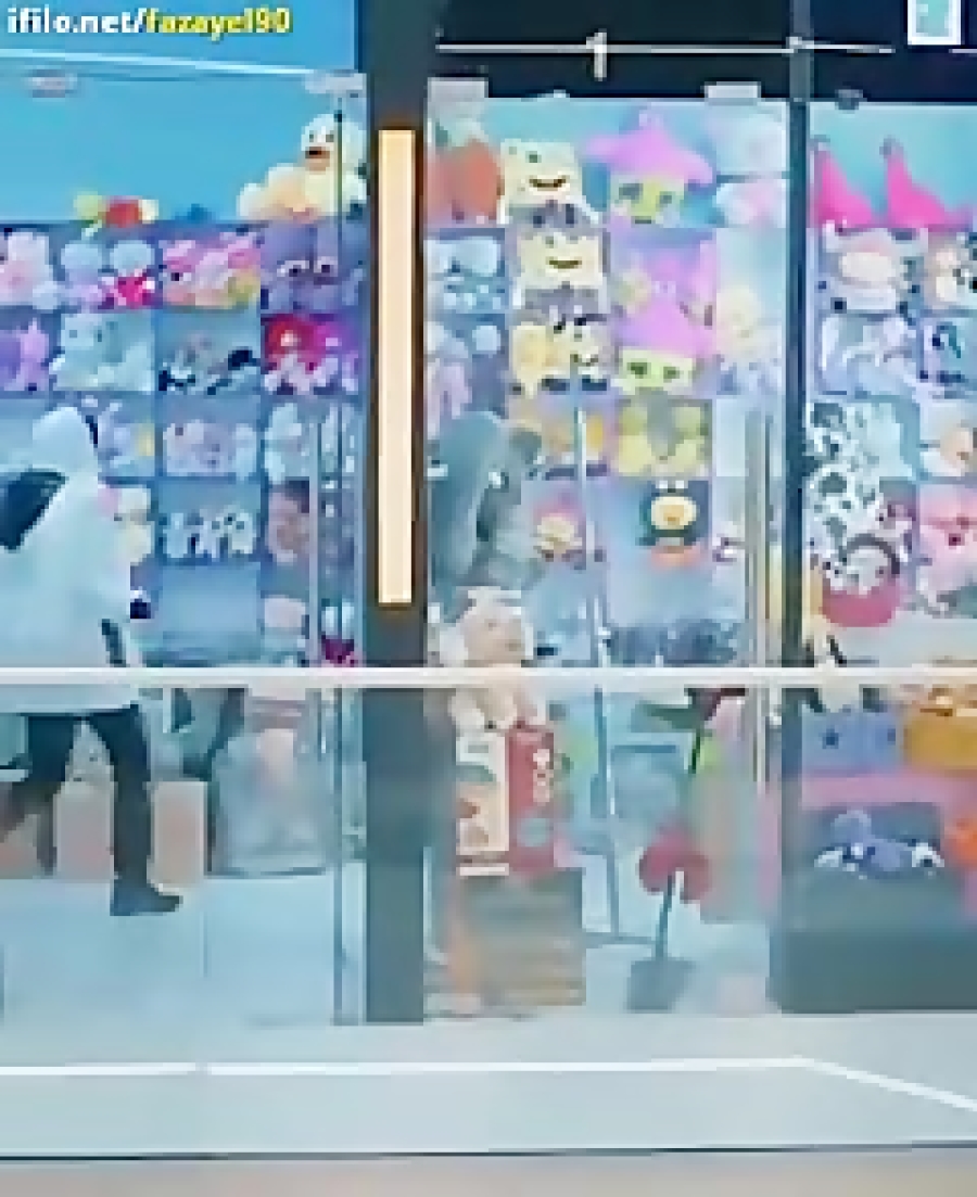 سما  سالاری  رضا  رفیق  عاشقان...