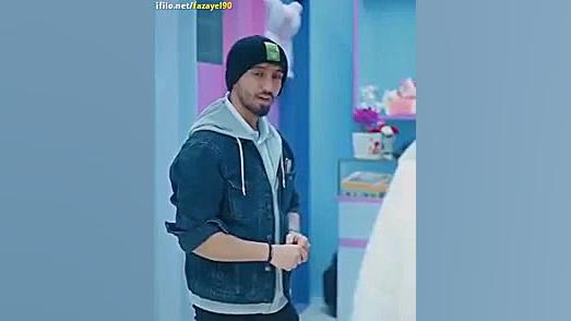 سما  سالاری  رضا  رفیق  عاشقان...