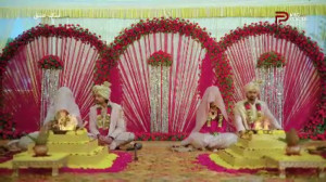 سریال نمک عشق قسمت ۲۳