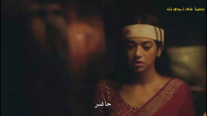 سریال هندی نمک عشق قسمت ۱۷۶ زب...