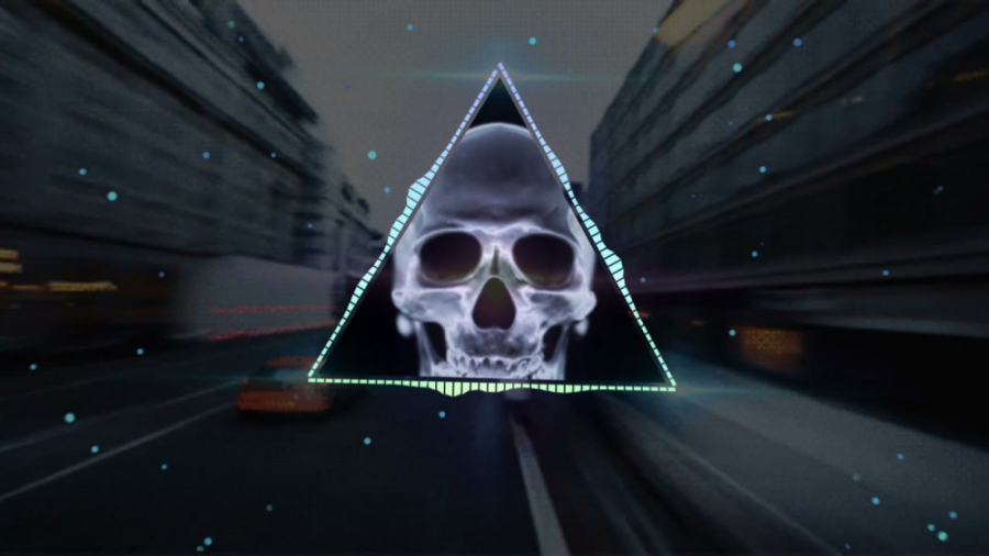 خفن ترین آهنگ بیس دار خارجی |...