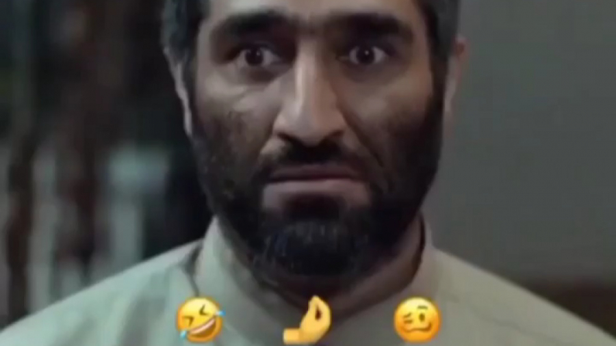 فیلم دینامیت خنده دار | میکس س...