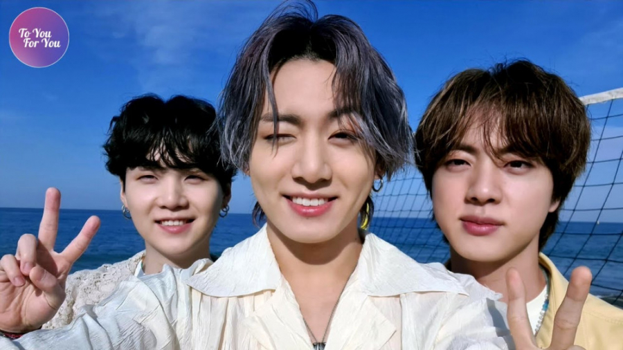 چهارمیـن هدیه&zwnj;ی فِستآی بی...