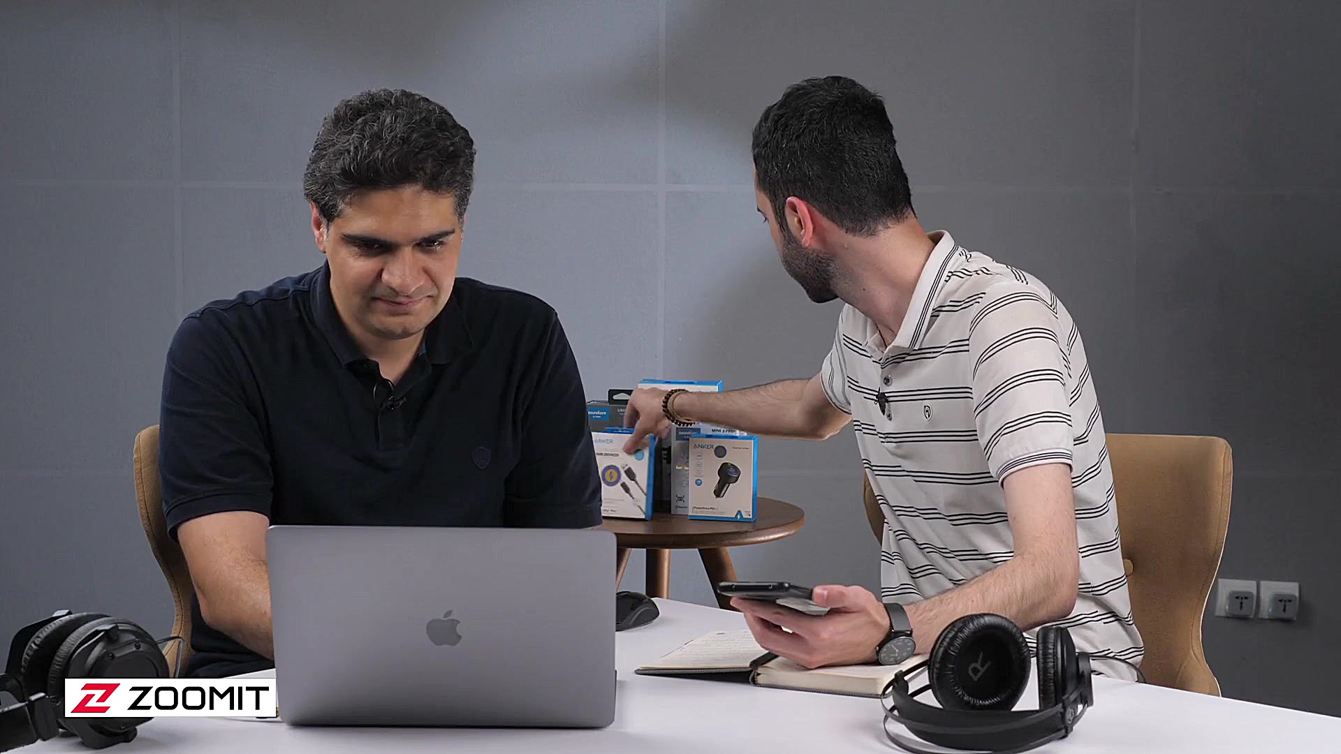 نسخه آفلاین قرعه کشی مراسم WWD...