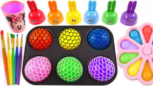 بازی های کودکانه برنامه کودک ب...