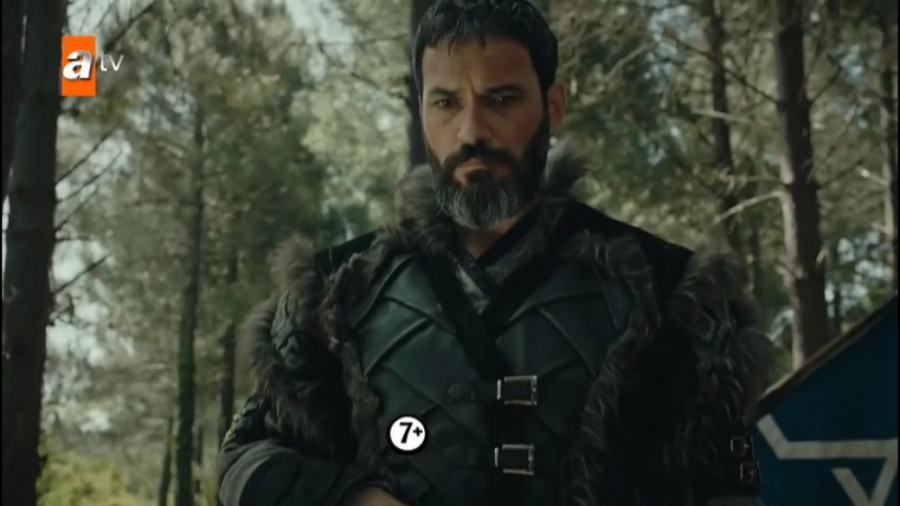 دانلود قسمت 97 سریال موسس عثما...